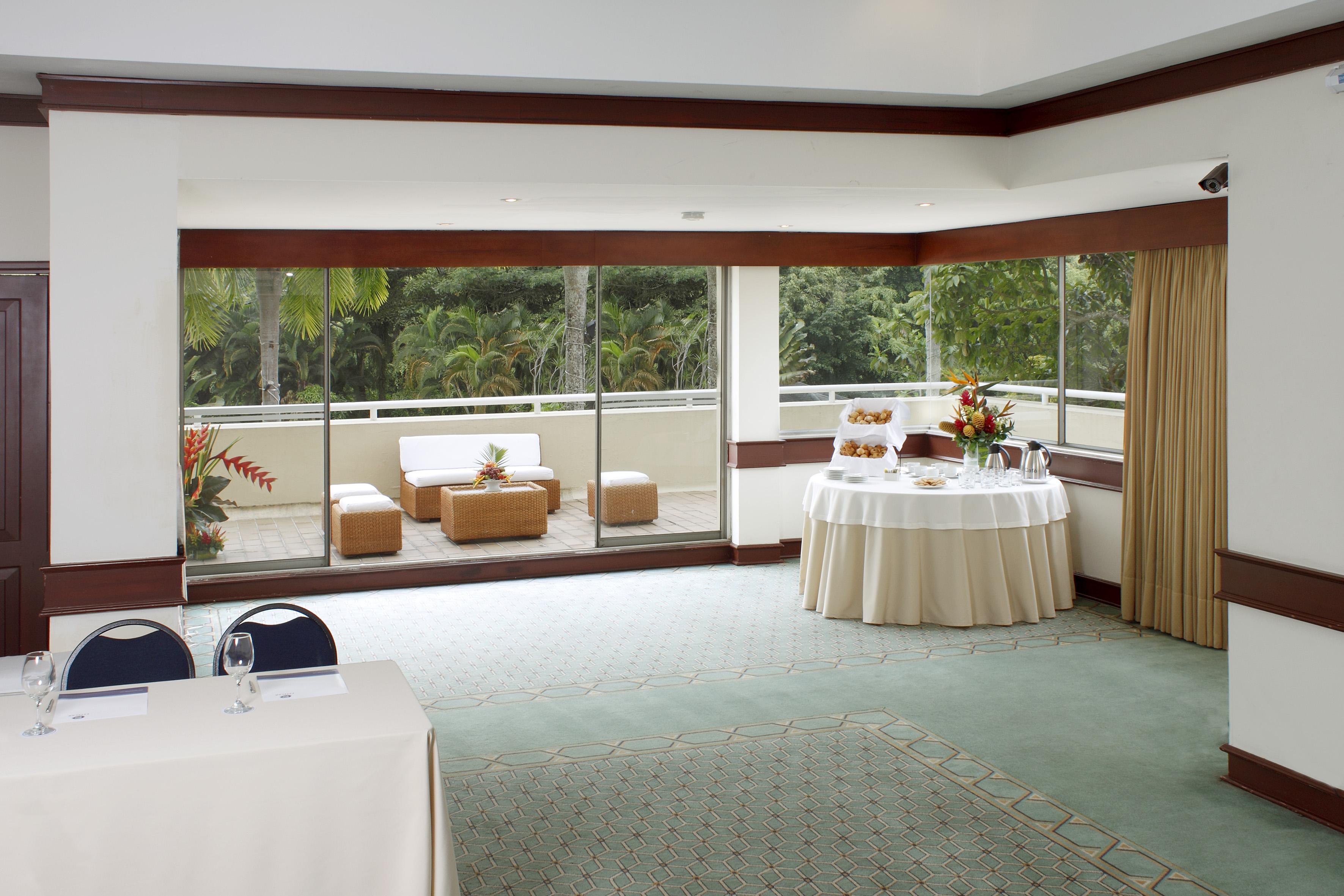 Hotel Estelar Altamira اباغويه المظهر الخارجي الصورة A suite at the Shangri-La Hotel, Kuala Lumpur